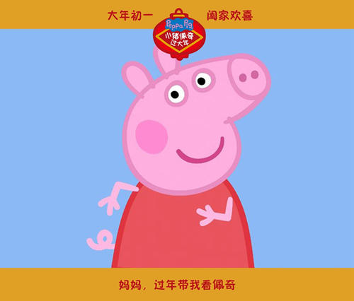 萨里大学教育部认证办理
